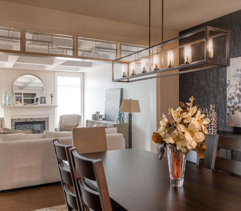 Chervin Furniture Design Services in Waterloo