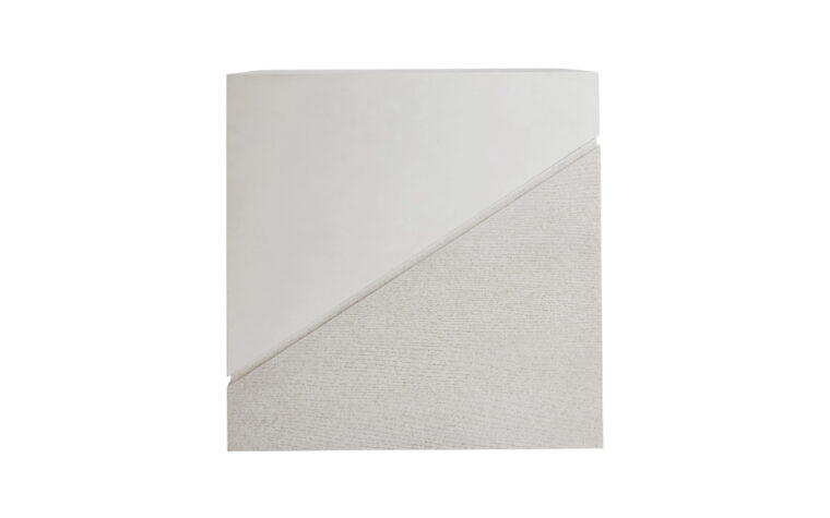 Ellison Square Side Table from Bernhardt