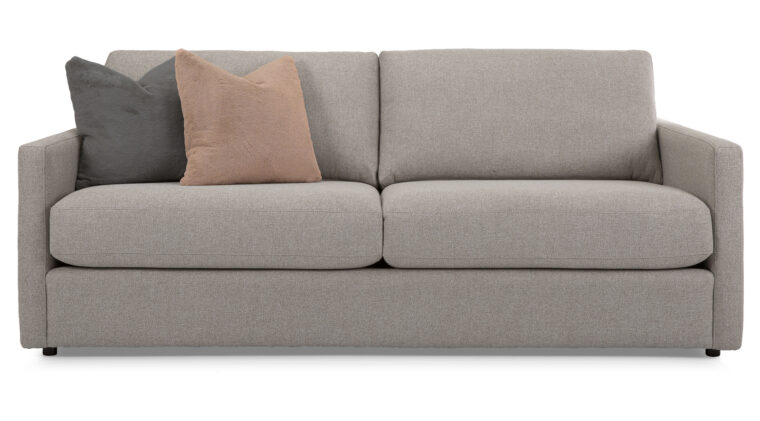 Malibu Sofa from Decor-Rest