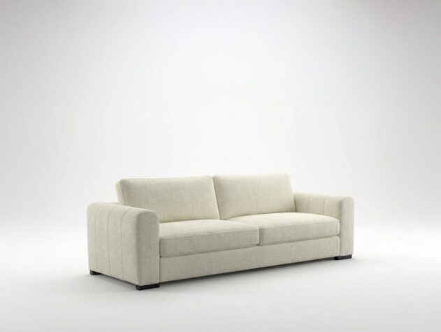 Brentwood Sirius Sofa